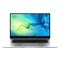 لپ تاپ 15.6 اینچ هوآوی مدل MateBook D15 BOD-WDH9 8GB 512GB INTEL
